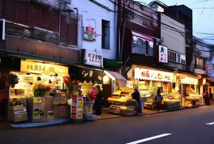 本地生活服务，本地生活服务商