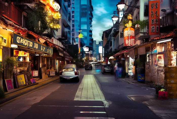 合肥生活家广场 - 肥东县生活家广场有哪些美食