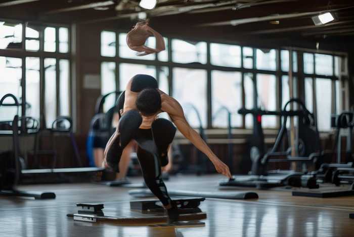 辽宁男篮日常生活、辽宁男篮日常生活视频