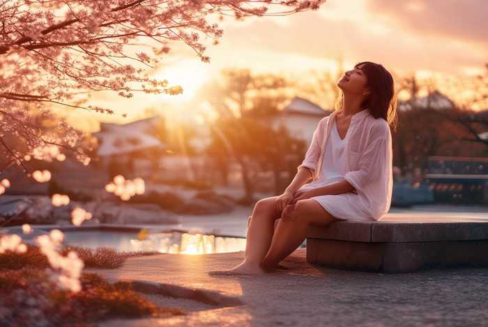 淡然的生活的句子 - 淡然的生活的句子怎么写 淡然的生活的句子 - 淡然的生活的句子怎么写