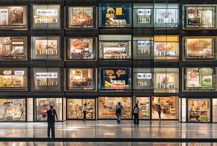 恒茂生活广场沙盘图 恒茂生活广场商铺价格 恒茂生活广场沙盘图 恒茂生活广场商铺价格