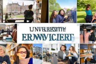 大学生活ppt模板免费下载、大学生活ppt模板免费下载网站