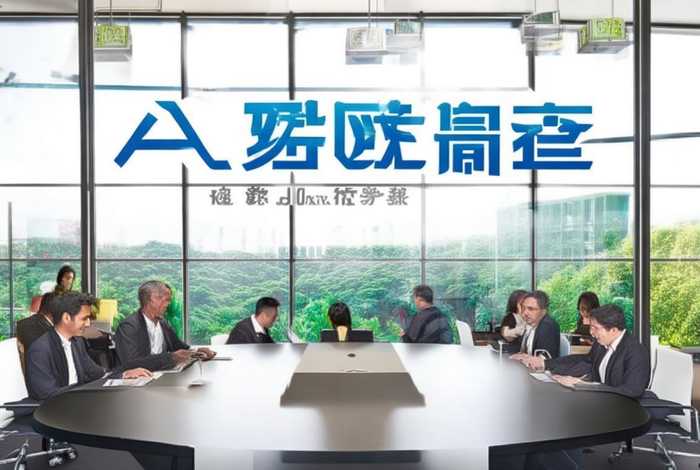 碧桂园生活集团、碧桂园生活集团有限公司南康分公司招聘