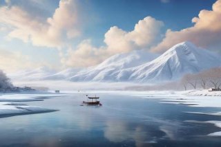 北海道的日语 北海道的日语介绍