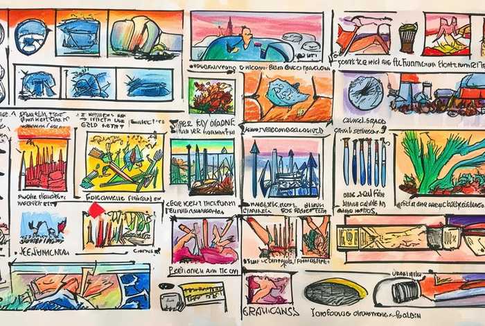 爱绘画手抄报、爱绘画手抄报怎么画 爱绘画手抄报、爱绘画手抄报怎么画