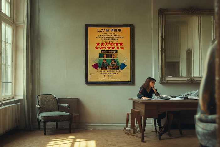 电影阿黛尔的生活豆瓣、电影阿黛尔的生活豆瓣评分