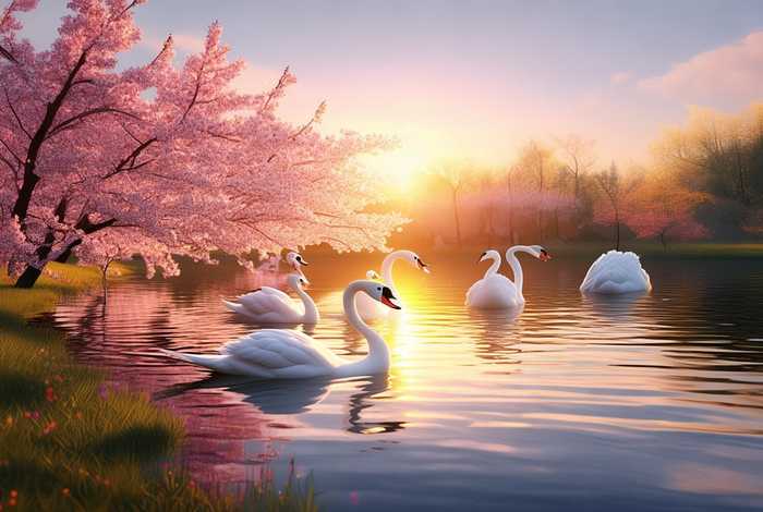 比喻生活很美好的句子 - 比喻生活很美好的句子有哪些