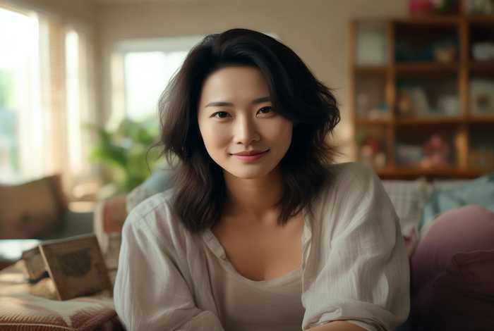 港台明星生活照,港台明星生活照片高清 港台明星生活照,港台明星生活照片高清