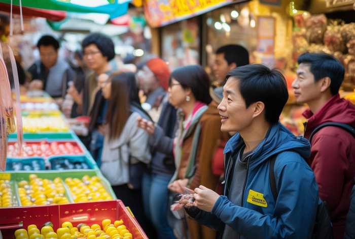 汉富新生活会员、汉富新生活会员多少钱 汉富新生活会员、汉富新生活会员多少钱