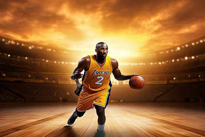 科比的生活态度、科比的生活态度是什么