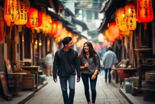 成都生活视觉摄影怎么样；成都生活视觉摄影怎么样知乎