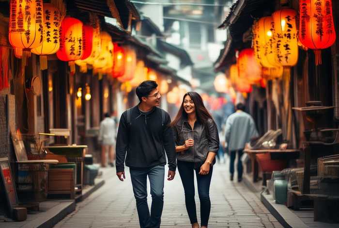 成都生活视觉摄影怎么样；成都生活视觉摄影怎么样知乎