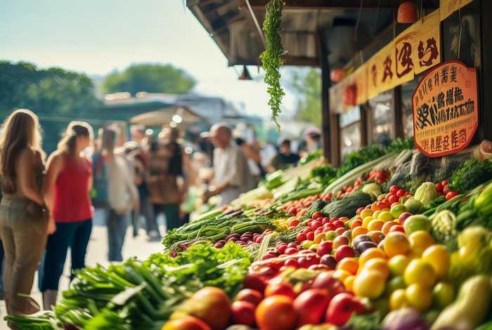 达利鲜生活酒水活动（达利时生鲜蔬菜加盟）