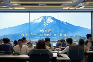 峨眉山生活网官网，峨眉山生活网官网招聘