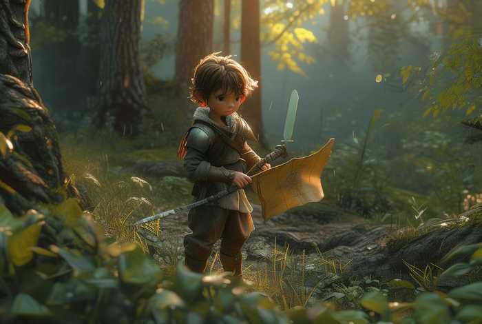 从1级的打怪生活攻略、从1开始的打怪生活攻略