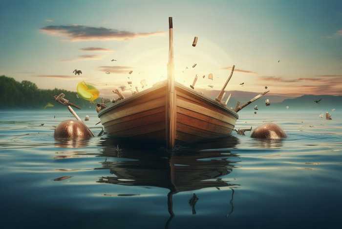 沉浮在生活中的应用；沉浮现象在生活中的应用ppt