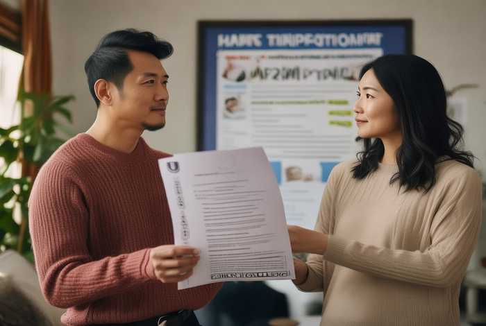 夫妻一人有乙肝会传染另一半吗 - 夫妻一人有乙肝另一方一定会被传染吗 夫妻一人有乙肝会传染另一半吗 - 夫妻一人有乙肝另一方一定会被传染吗