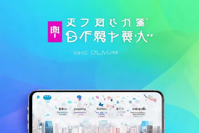 触点生活app官网;触点生活app官网下载 触点生活app官网;触点生活app官网下载