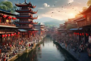 宾阳；宾阳宾阳生活网