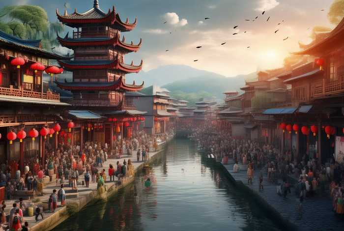 宾阳;宾阳宾阳生活网 宾阳;宾阳宾阳生活网