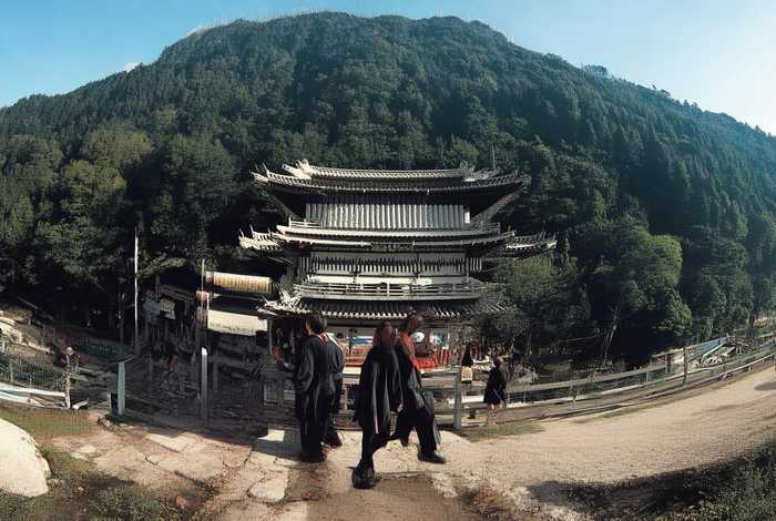 大连生活家装饰、大连生活家装饰公司