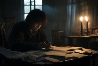 对生活消极的成语 对生活消极的成语有哪些