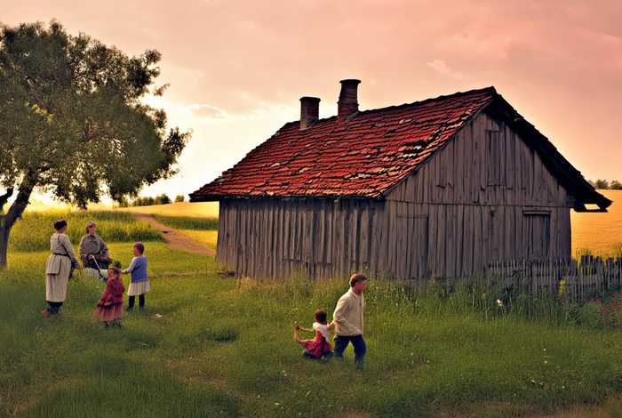 穿越农家平凡生活百度云(穿越农家平凡生活百度云资源) 穿越农家平凡生活百度云(穿越农家平凡生活百度云资源)