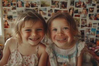 和妹妹生活一个月 和妹妹生活一个月修改器