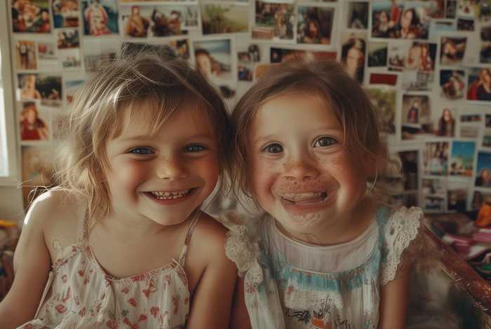 和妹妹生活一个月 和妹妹生活一个月修改器