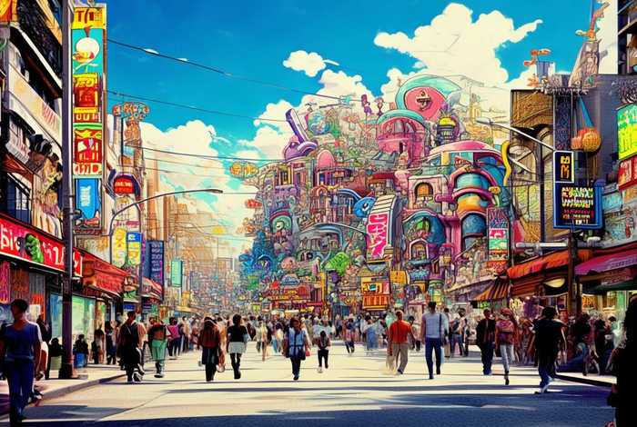 漫画与生活图片素材;漫画与生活图片素材高清 漫画与生活图片素材;漫画与生活图片素材高清