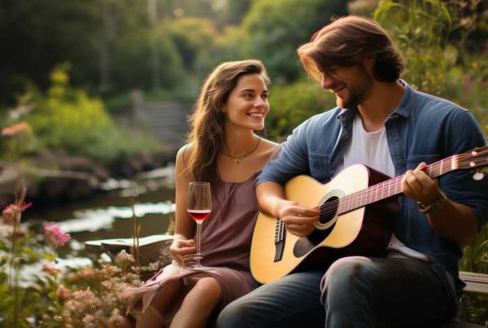 懂得享受生活的例子、懂得享受生活的例子素材 懂得享受生活的例子、懂得享受生活的例子素材