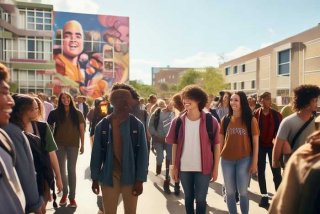 关于高中生活的电视剧（关于高中生活的电视剧都有哪些）