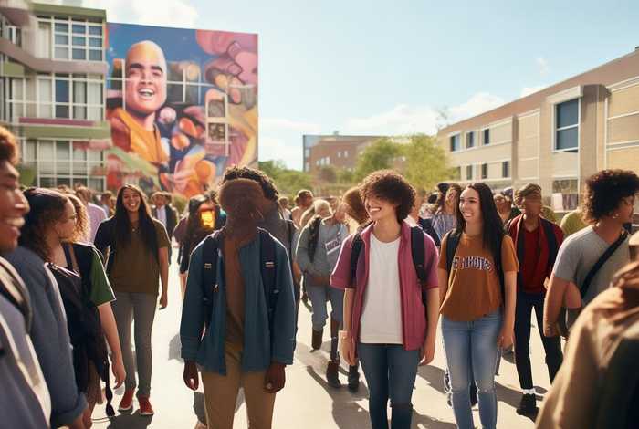 关于高中生活的电视剧（关于高中生活的电视剧都有哪些）