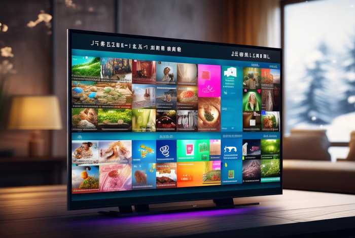 吉林电视台生活频道节目表；吉林电视台生活频道节目表查询