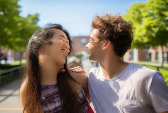 和朋友拍照记录生活的句子；和朋友拍照记录生活的句子怎么写