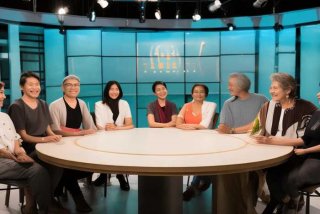 北京电视台生活广角嘉宾（北京电视台生活广角嘉宾有哪些）