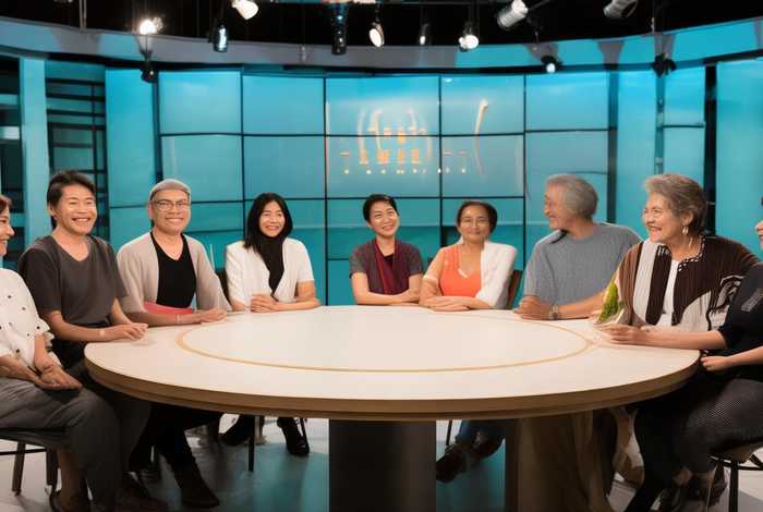 北京电视台生活广角嘉宾（北京电视台生活广角嘉宾有哪些）