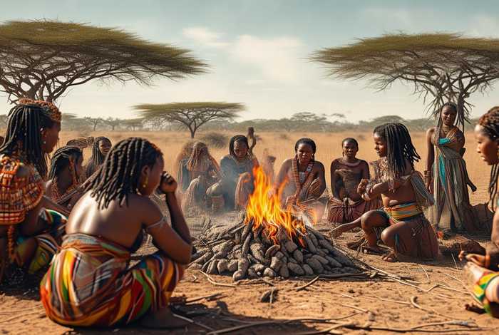 非洲原始部落女人生活视频,非洲原始部落女人生活视频大全 非洲原始部落女人生活视频,非洲原始部落女人生活视频大全