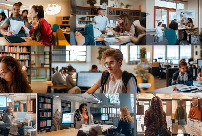 当代大学生生活现状调查问卷（当代大学生生活现状调查问卷怎么写）