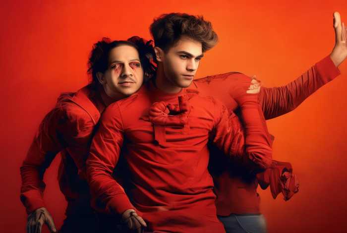 袋鼠生活在草原吗(袋鼠生活在草原吗为什么) 袋鼠生活在草原吗(袋鼠生活在草原吗为什么)