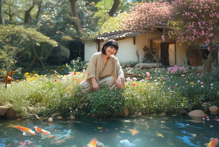 贾琏的幸福生活写完没有、贾琏的幸福生活 我是影玄