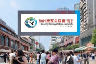 嘉善生活网官网入口 嘉善生活网官网入口网址