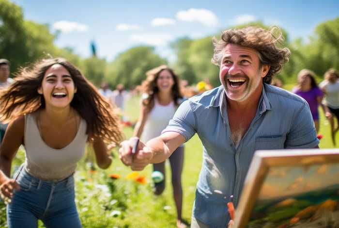 对生活的激情的英语(对生活的激情的英语作文) 对生活的激情的英语(对生活的激情的英语作文)