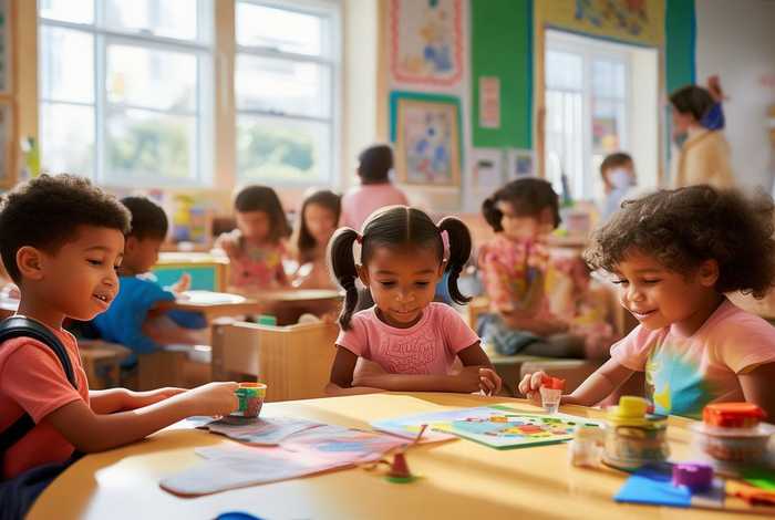 孩子生活习惯怎么写 - 孩子生活习惯怎么写幼儿园