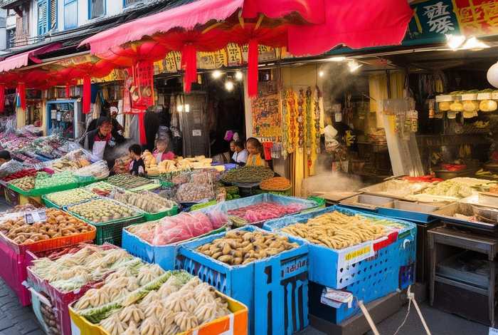 莱芜生活视频 - 莱芜生活频道 莱芜生活视频 - 莱芜生活频道