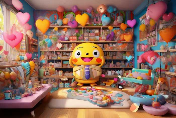 爱可可爱生活视频 - 爱可可爱生活视频下载 爱可可爱生活视频 - 爱可可爱生活视频下载