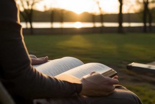 感情不是生活的全部说说；感情不是生活的全部说说图片