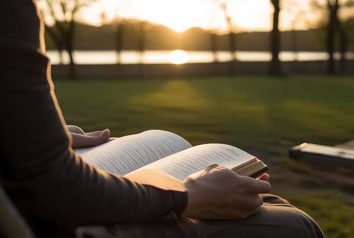 感情不是生活的全部说说;感情不是生活的全部说说图片 感情不是生活的全部说说;感情不是生活的全部说说图片