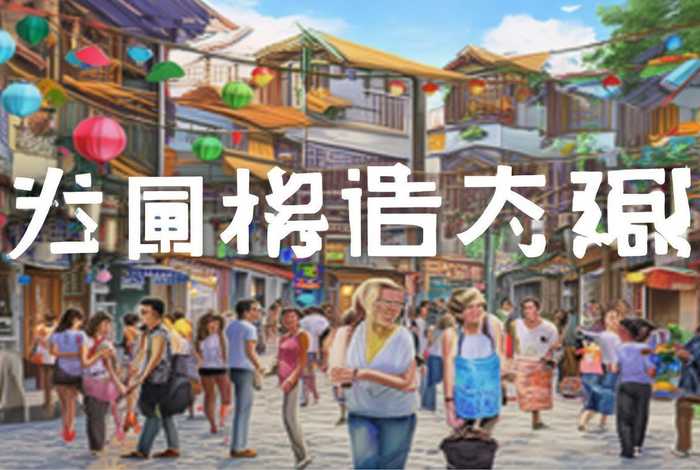 旅享生活app;旅享生活现在怎么样了 旅享生活app;旅享生活现在怎么样了