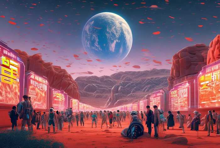 火星生活韩剧在线观看免费;火星生活韩剧在线观看免费全集 火星生活韩剧在线观看免费;火星生活韩剧在线观看免费全集